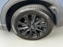 Thumbnail image of 2024 Mazda CX-5 at FredBeansHyundaiOfFlemington - NEW