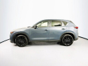 Thumbnail image of 2024 Mazda CX-5 at FredBeansHyundaiOfFlemington - NEW