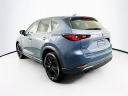 Thumbnail image of 2024 Mazda CX-5 at FredBeansHyundaiOfFlemington - NEW