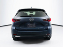 Thumbnail image of 2024 Mazda CX-5 at FredBeansHyundaiOfFlemington - NEW