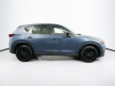 Thumbnail image of 2024 Mazda CX-5 at FredBeansHyundaiOfFlemington - NEW