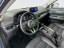 Thumbnail image of 2024 Mazda CX-5 at FredBeansHyundaiOfFlemington - NEW
