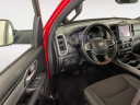 Thumbnail image of 2021 Ram 1500 at LaFontaine Chrysler Dodge Jeep Ram of Walled Lake