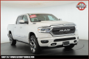 2021 Ram 1500 Limited at Security Jeep, Dodge, Chrysler, Ram