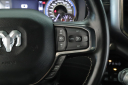Thumbnail image of 2021 Ram 1500 at Security Jeep, Dodge, Chrysler, Ram