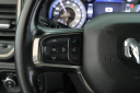 Thumbnail image of 2021 Ram 1500 at Security Jeep, Dodge, Chrysler, Ram