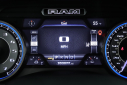 Thumbnail image of 2021 Ram 1500 at Security Jeep, Dodge, Chrysler, Ram