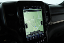 Thumbnail image of 2021 Ram 1500 at Security Jeep, Dodge, Chrysler, Ram