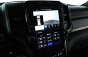 Thumbnail image of 2021 Ram 1500 at Security Jeep, Dodge, Chrysler, Ram