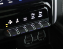 Thumbnail image of 2021 Ram 1500 at Security Jeep, Dodge, Chrysler, Ram
