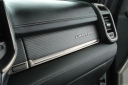 Thumbnail image of 2021 Ram 1500 at Security Jeep, Dodge, Chrysler, Ram