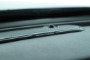 Thumbnail image of 2021 Ram 1500 at Security Jeep, Dodge, Chrysler, Ram
