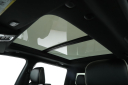 Thumbnail image of 2021 Ram 1500 at Security Jeep, Dodge, Chrysler, Ram