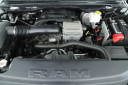 Thumbnail image of 2021 Ram 1500 at Security Jeep, Dodge, Chrysler, Ram