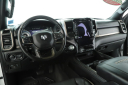 Thumbnail image of 2021 Ram 1500 at Security Jeep, Dodge, Chrysler, Ram