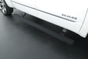 Thumbnail image of 2021 Ram 1500 at Security Jeep, Dodge, Chrysler, Ram