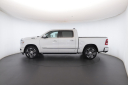 Thumbnail image of 2021 Ram 1500 at Security Jeep, Dodge, Chrysler, Ram