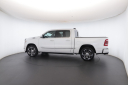 Thumbnail image of 2021 Ram 1500 at Security Jeep, Dodge, Chrysler, Ram