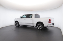 Thumbnail image of 2021 Ram 1500 at Security Jeep, Dodge, Chrysler, Ram