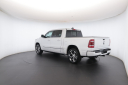 Thumbnail image of 2021 Ram 1500 at Security Jeep, Dodge, Chrysler, Ram