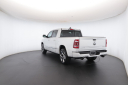 Thumbnail image of 2021 Ram 1500 at Security Jeep, Dodge, Chrysler, Ram