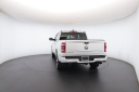 Thumbnail image of 2021 Ram 1500 at Security Jeep, Dodge, Chrysler, Ram