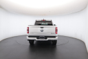 Thumbnail image of 2021 Ram 1500 at Security Jeep, Dodge, Chrysler, Ram