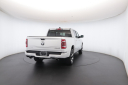 Thumbnail image of 2021 Ram 1500 at Security Jeep, Dodge, Chrysler, Ram