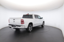 Thumbnail image of 2021 Ram 1500 at Security Jeep, Dodge, Chrysler, Ram