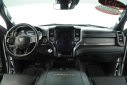 Thumbnail image of 2021 Ram 1500 at Security Jeep, Dodge, Chrysler, Ram
