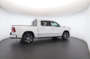 Thumbnail image of 2021 Ram 1500 at Security Jeep, Dodge, Chrysler, Ram