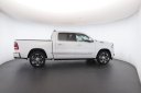 Thumbnail image of 2021 Ram 1500 at Security Jeep, Dodge, Chrysler, Ram