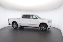 Thumbnail image of 2021 Ram 1500 at Security Jeep, Dodge, Chrysler, Ram
