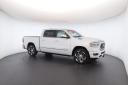 Thumbnail image of 2021 Ram 1500 at Security Jeep, Dodge, Chrysler, Ram