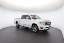 Thumbnail image of 2021 Ram 1500 at Security Jeep, Dodge, Chrysler, Ram