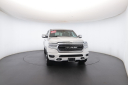 Thumbnail image of 2021 Ram 1500 at Security Jeep, Dodge, Chrysler, Ram