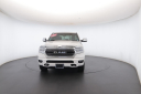 Thumbnail image of 2021 Ram 1500 at Security Jeep, Dodge, Chrysler, Ram
