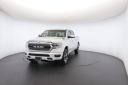 Thumbnail image of 2021 Ram 1500 at Security Jeep, Dodge, Chrysler, Ram