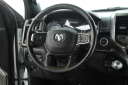 Thumbnail image of 2021 Ram 1500 at Security Jeep, Dodge, Chrysler, Ram