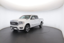Thumbnail image of 2021 Ram 1500 at Security Jeep, Dodge, Chrysler, Ram