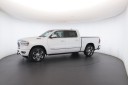 Thumbnail image of 2021 Ram 1500 at Security Jeep, Dodge, Chrysler, Ram