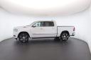 Thumbnail image of 2021 Ram 1500 at Security Jeep, Dodge, Chrysler, Ram