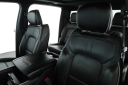 Thumbnail image of 2021 Ram 1500 at Security Jeep, Dodge, Chrysler, Ram