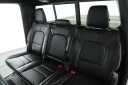 Thumbnail image of 2021 Ram 1500 at Security Jeep, Dodge, Chrysler, Ram