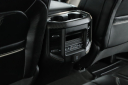 Thumbnail image of 2021 Ram 1500 at Security Jeep, Dodge, Chrysler, Ram