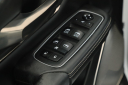 Thumbnail image of 2021 Ram 1500 at Security Jeep, Dodge, Chrysler, Ram