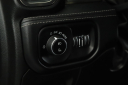 Thumbnail image of 2021 Ram 1500 at Security Jeep, Dodge, Chrysler, Ram