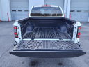 Thumbnail image of 2022 Nissan Frontier at Rusty Wallace Nissan