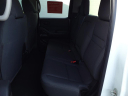 Thumbnail image of 2022 Nissan Frontier at Rusty Wallace Nissan