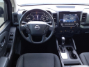 Thumbnail image of 2022 Nissan Frontier at Rusty Wallace Nissan
